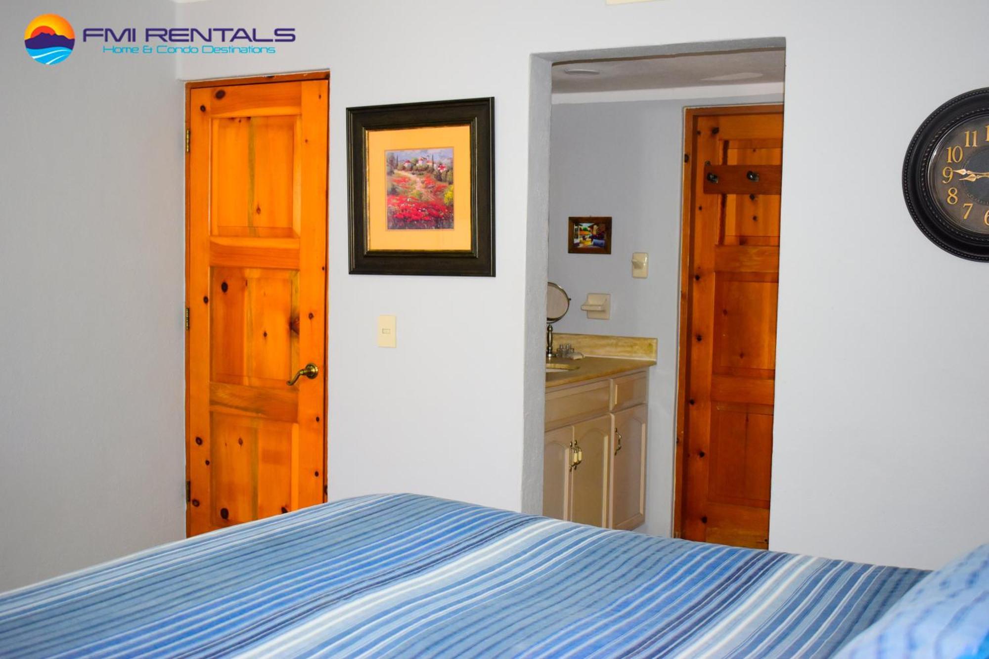 Marina Pinacate Villa-12 Puerto Peñasco Exteriér fotografie