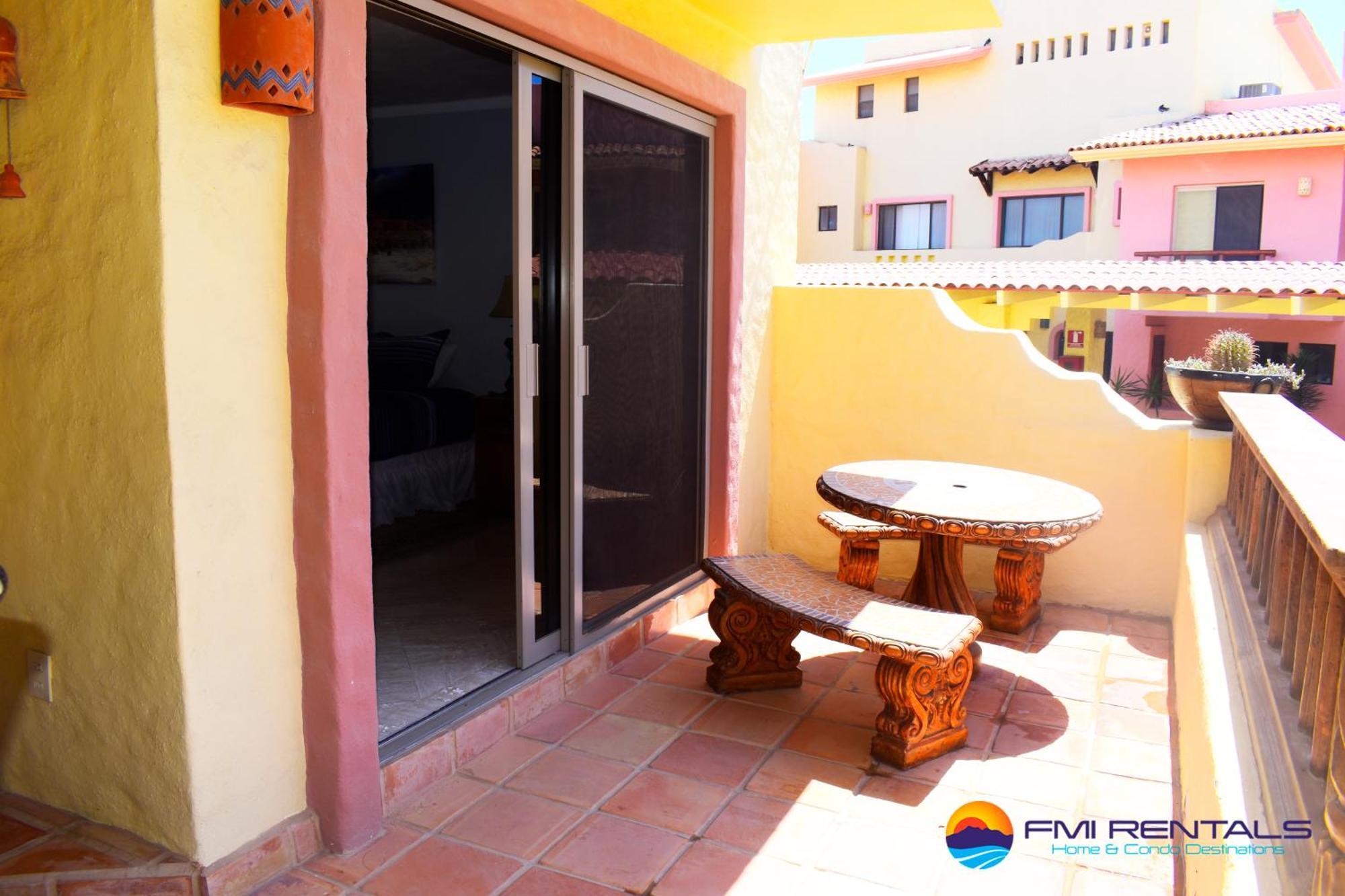 Marina Pinacate Villa-12 Puerto Peñasco Exteriér fotografie