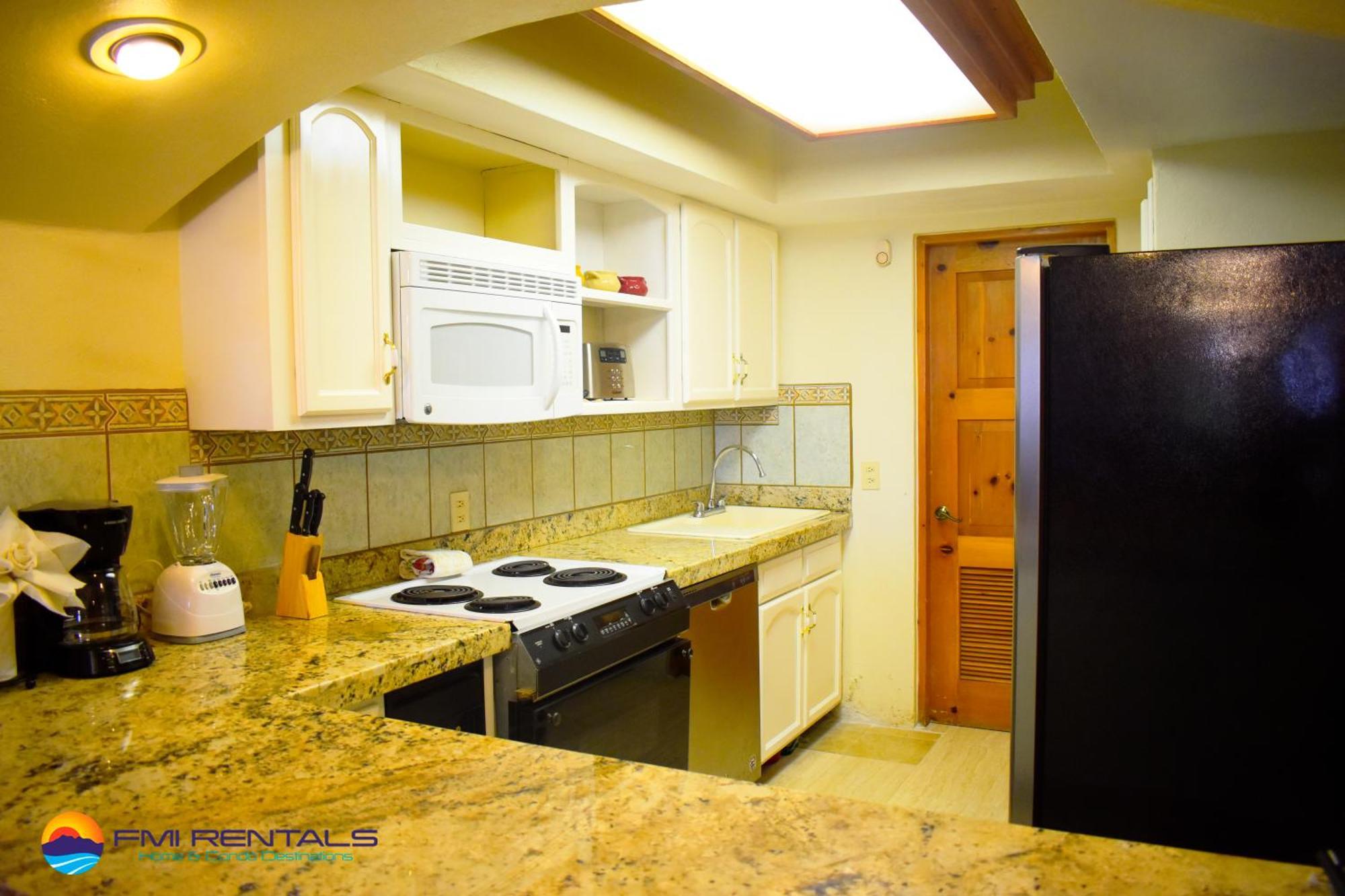 Marina Pinacate Villa-12 Puerto Peñasco Exteriér fotografie