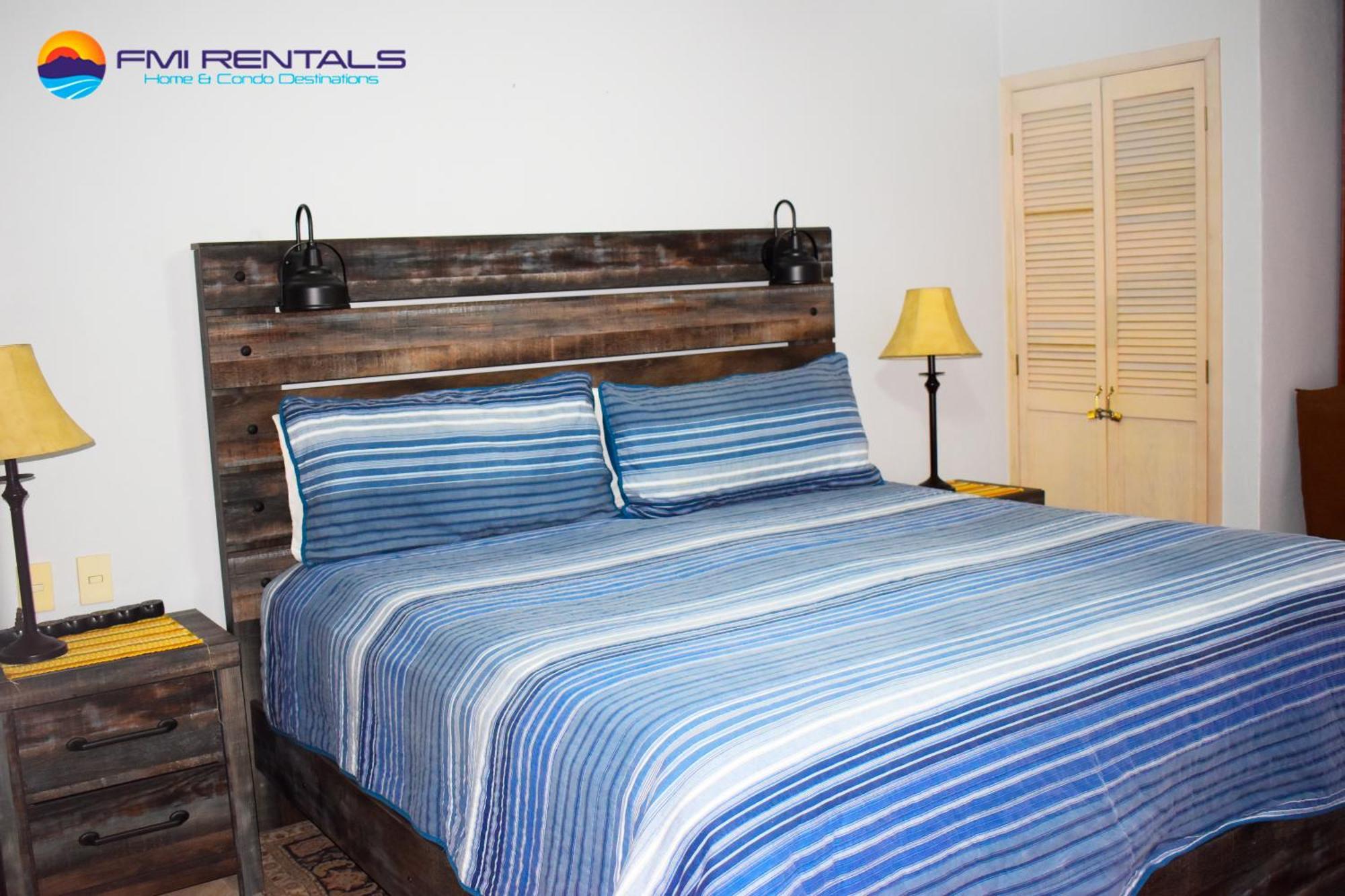 Marina Pinacate Villa-12 Puerto Peñasco Exteriér fotografie
