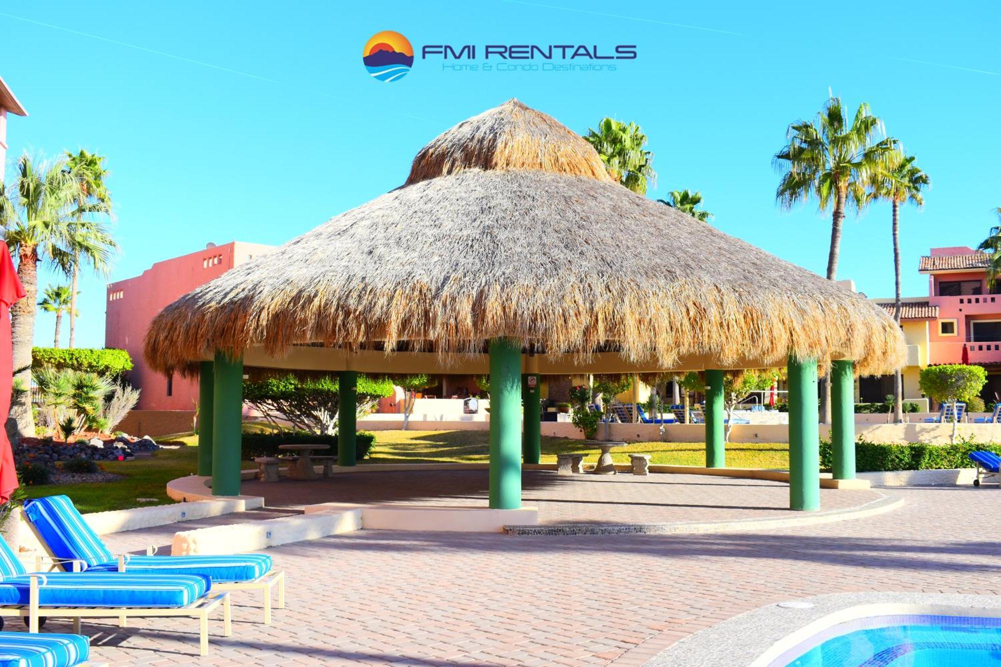 Marina Pinacate Villa-12 Puerto Peñasco Exteriér fotografie