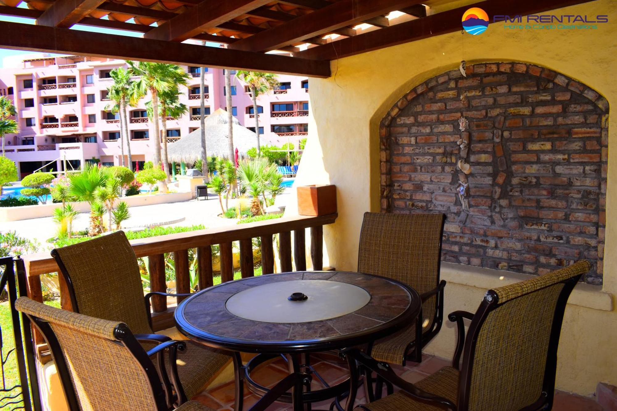 Marina Pinacate Villa-12 Puerto Peñasco Exteriér fotografie